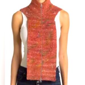 Veronica Beard Dickie